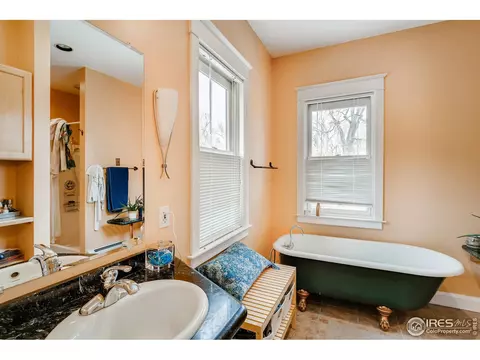 1610 Bluebell Ave, Boulder, CO 80302 photo 15