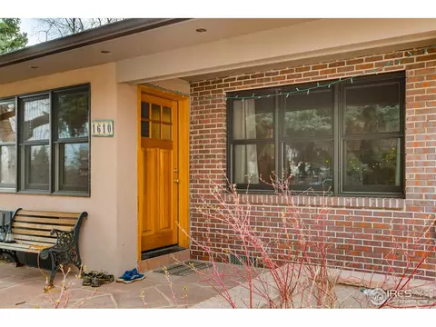1610 Bluebell Ave, Boulder, CO 80302 photo 3