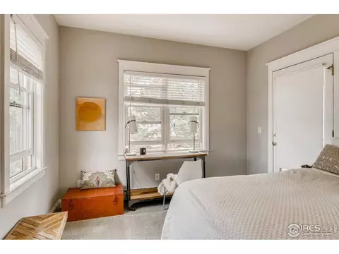 1610 Bluebell Ave, Boulder, CO 80302 photo 19