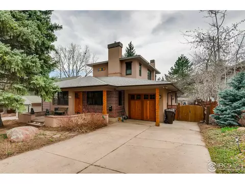 1610 Bluebell Ave, Boulder, CO 80302 photo 1
