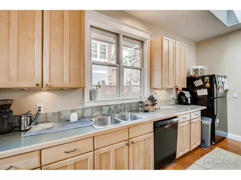 1610 Bluebell Ave, Boulder, CO 80302 photo 5