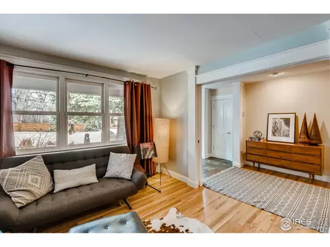1610 Bluebell Ave, Boulder, CO 80302 photo 10