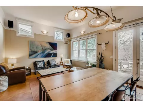 1610 Bluebell Ave, Boulder, CO 80302 photo 9