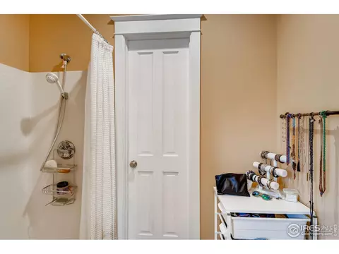 1610 Bluebell Ave, Boulder, CO 80302 photo 16