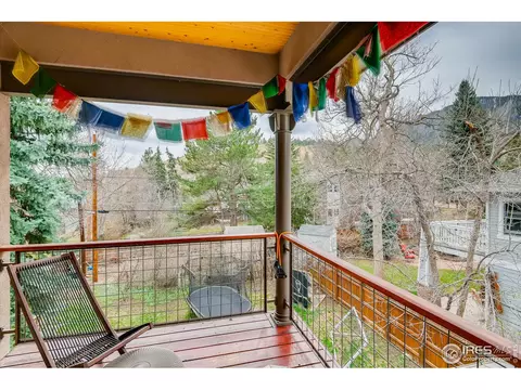 1610 Bluebell Ave, Boulder, CO 80302 photo 18