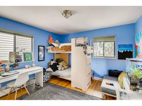 1610 Bluebell Ave, Boulder, CO 80302 photo 20