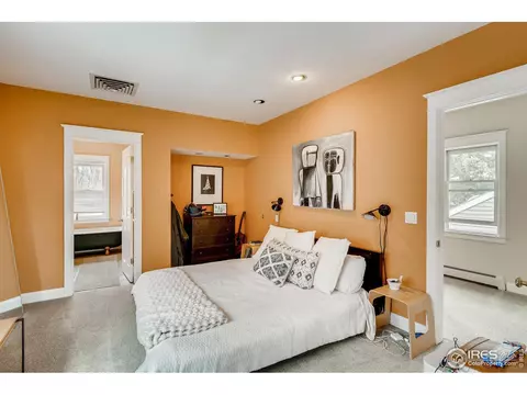 1610 Bluebell Ave, Boulder, CO 80302 photo 14