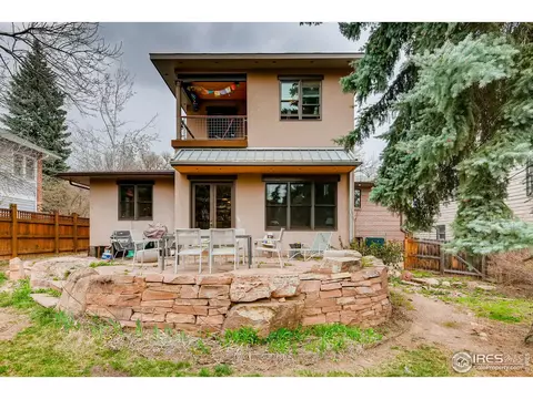 1610 Bluebell Ave, Boulder, CO 80302 photo 25