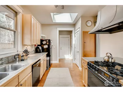 1610 Bluebell Ave, Boulder, CO 80302 photo 6