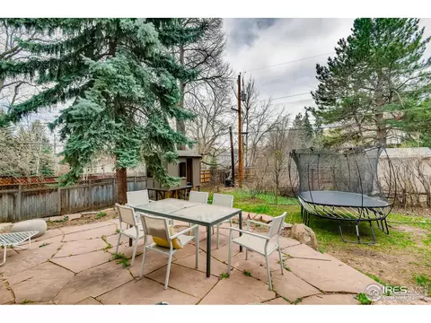 1610 Bluebell Ave, Boulder, CO 80302 photo 26