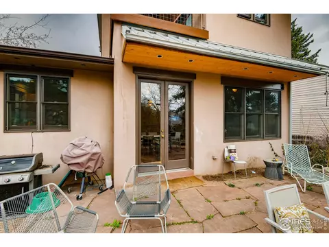1610 Bluebell Ave, Boulder, CO 80302 photo 24