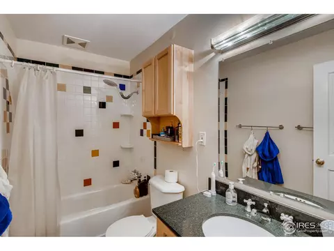 1610 Bluebell Ave, Boulder, CO 80302 photo 21