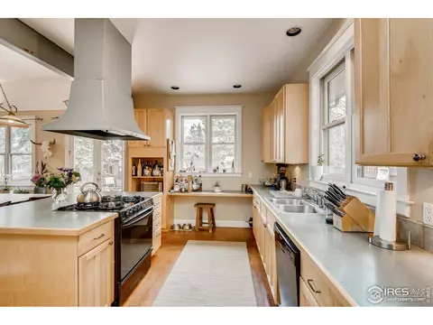 1610 Bluebell Ave, Boulder, CO 80302 photo 4