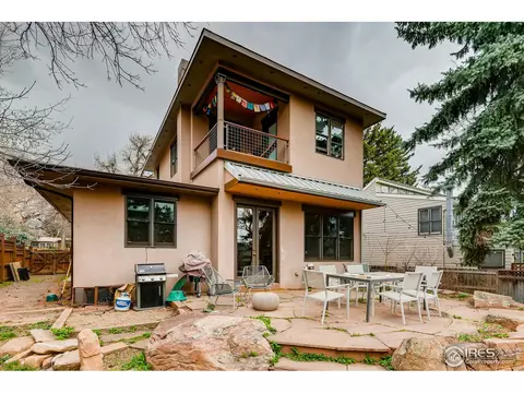1610 Bluebell Ave, Boulder, CO 80302 photo 27