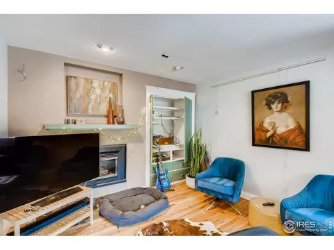 1610 Bluebell Ave, Boulder, CO 80302 photo 11