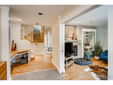 1610 Bluebell Ave, Boulder, CO 80302 photo 13
