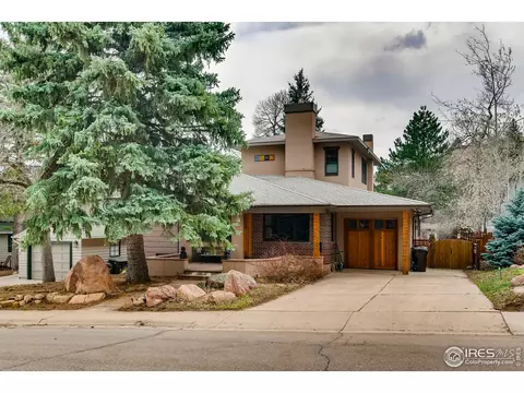 1610 Bluebell Ave, Boulder, CO 80302 photo 2