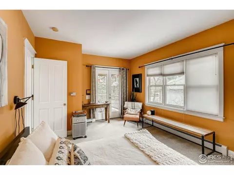 1610 Bluebell Ave, Boulder, CO 80302 photo 17