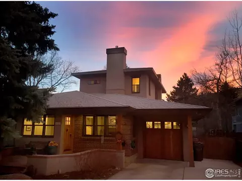 1610 Bluebell Ave, Boulder, CO 80302 photo 31