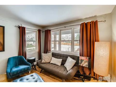 1610 Bluebell Ave, Boulder, CO 80302 photo 12