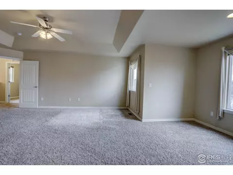 9139 Harlequin Cir, Frederick, CO 80504 photo 15