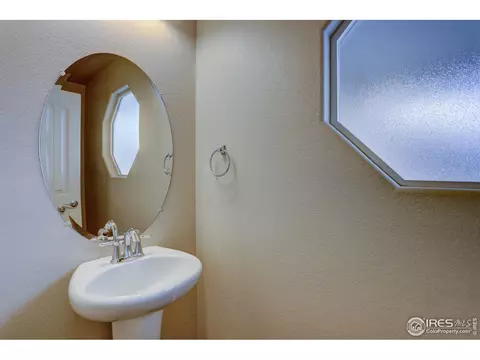 9139 Harlequin Cir, Frederick, CO 80504 photo 27