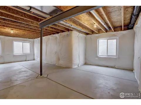 9139 Harlequin Cir, Frederick, CO 80504 photo 32