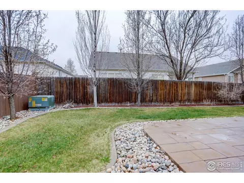 9139 Harlequin Cir, Frederick, CO 80504 photo 37