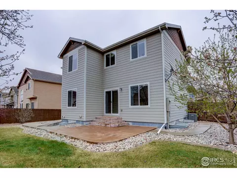 9139 Harlequin Cir, Frederick, CO 80504 photo 34
