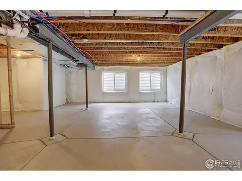 9139 Harlequin Cir, Frederick, CO 80504 photo 30