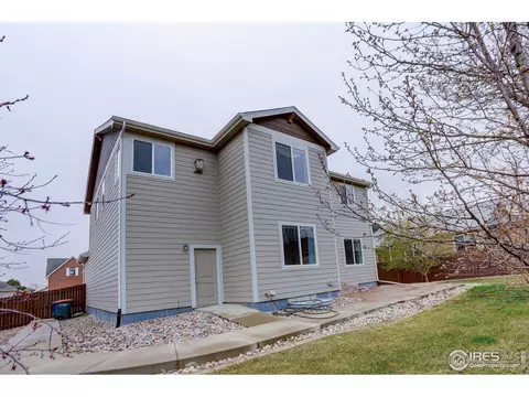9139 Harlequin Cir, Frederick, CO 80504 photo 35