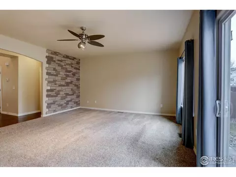 9139 Harlequin Cir, Frederick, CO 80504 photo 11