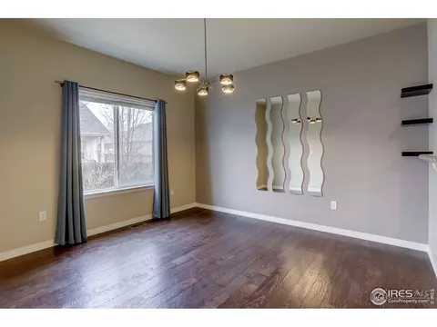 9139 Harlequin Cir, Frederick, CO 80504 photo 5