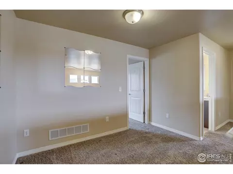 9139 Harlequin Cir, Frederick, CO 80504 photo 19