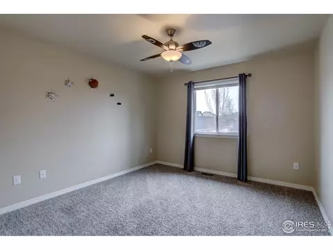 9139 Harlequin Cir, Frederick, CO 80504 photo 22