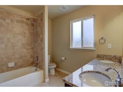 9139 Harlequin Cir, Frederick, CO 80504 photo 24