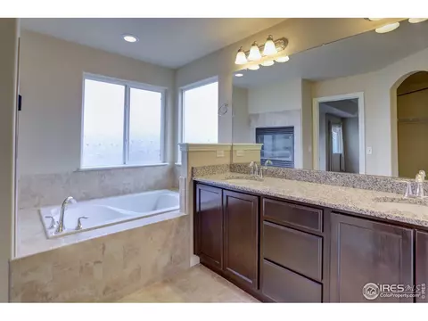 9139 Harlequin Cir, Frederick, CO 80504 photo 16