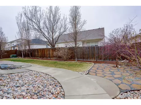 9139 Harlequin Cir, Frederick, CO 80504 photo 38