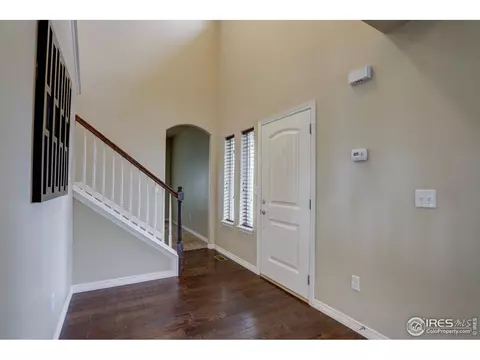 9139 Harlequin Cir, Frederick, CO 80504 photo 7