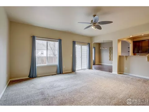 9139 Harlequin Cir, Frederick, CO 80504 photo 9