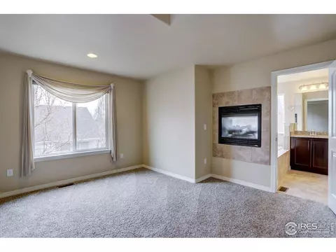 9139 Harlequin Cir, Frederick, CO 80504 photo 14