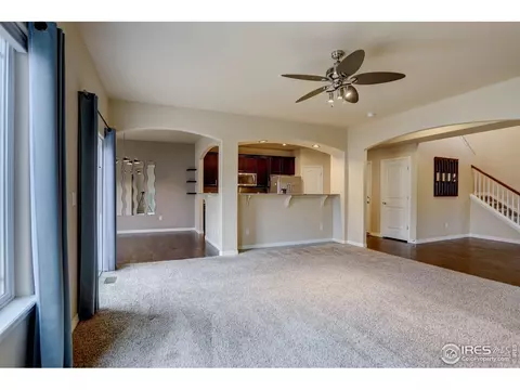 9139 Harlequin Cir, Frederick, CO 80504 photo 8