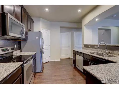 9139 Harlequin Cir, Frederick, CO 80504 photo 2