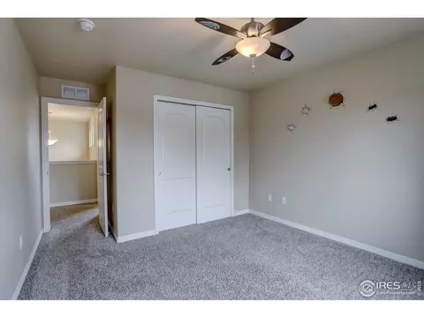 9139 Harlequin Cir, Frederick, CO 80504 photo 23