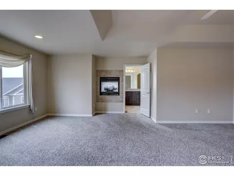 9139 Harlequin Cir, Frederick, CO 80504 photo 13