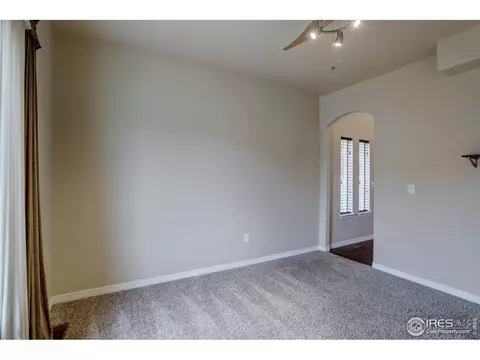 9139 Harlequin Cir, Frederick, CO 80504 photo 26
