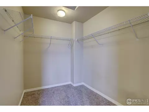 9139 Harlequin Cir, Frederick, CO 80504 photo 18