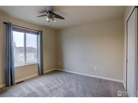9139 Harlequin Cir, Frederick, CO 80504 photo 21