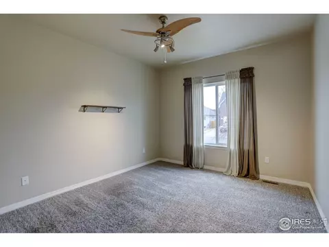 9139 Harlequin Cir, Frederick, CO 80504 photo 25