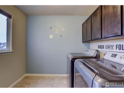 9139 Harlequin Cir, Frederick, CO 80504 photo 28